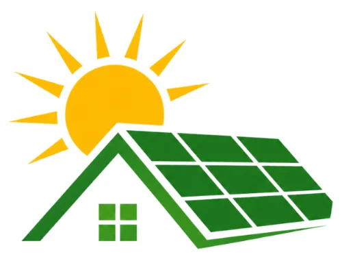 Panneaux Solaires Brousse
